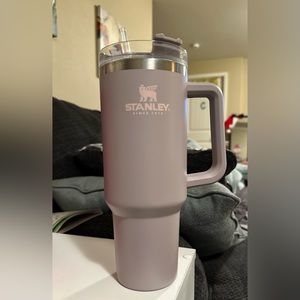 Stanley 40oz